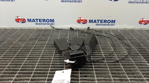 LACAT CENTURA OPEL ASTRA K ASTRA K - - (2015 2021)