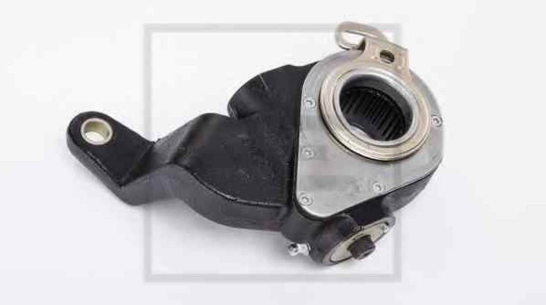 Lacat franare MERCEDES-BENZ NG PE Automotive 016.312-50A