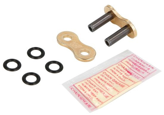 Lacata Lant Moto Did DIDCL520ERVT-ZJ