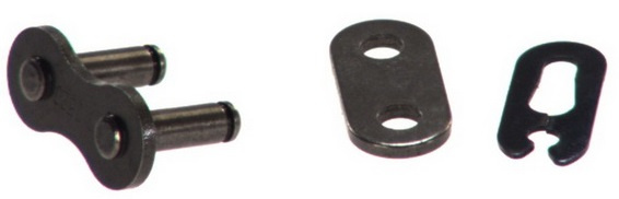 Lacata Lant Moto Did DIDCL520NZ-FJ