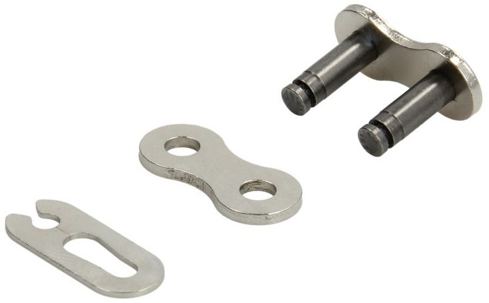 Lacata Lant Moto JT Sprockets JTC520HDRNNSL