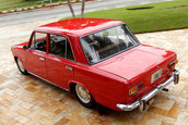 Lada 1200 de vanzare