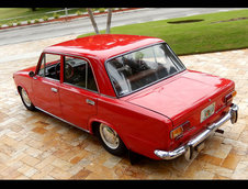 Lada 1200 de vanzare