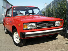 Lada 2105 Nova JR de vanzare