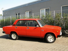 Lada 2105 Nova JR de vanzare