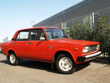 Lada 2105 Nova JR de vanzare