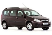 Lada Largus