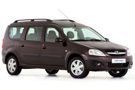 Lada Largus