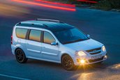 Lada Largus