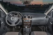 Lada Largus