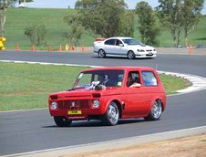 Lada Niva