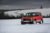 Lada Niva