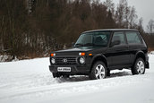 Lada Niva