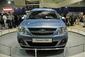Lada R90