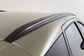 Lada Vesta SW si Vesta SW Cross