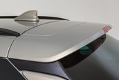 Lada Vesta SW si Vesta SW Cross