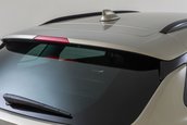 Lada Vesta SW si Vesta SW Cross