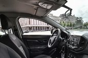Lada XRAY