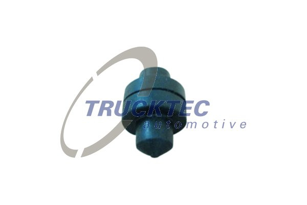 Lagar (0124162 TRUCKTEC)