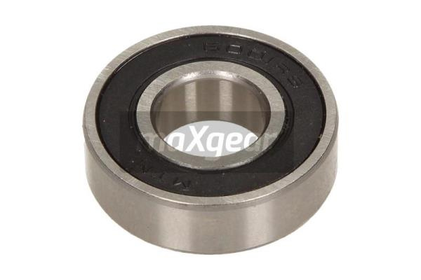 Lagar (100002 MAXGEAR)