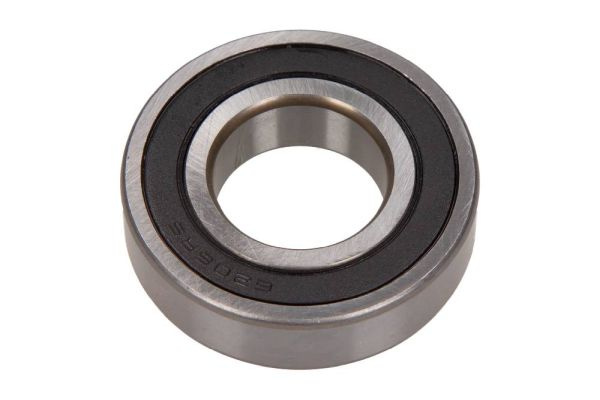 Lagar (100010 MAXGEAR)