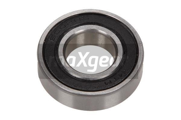 Lagar (100102 MAXGEAR)