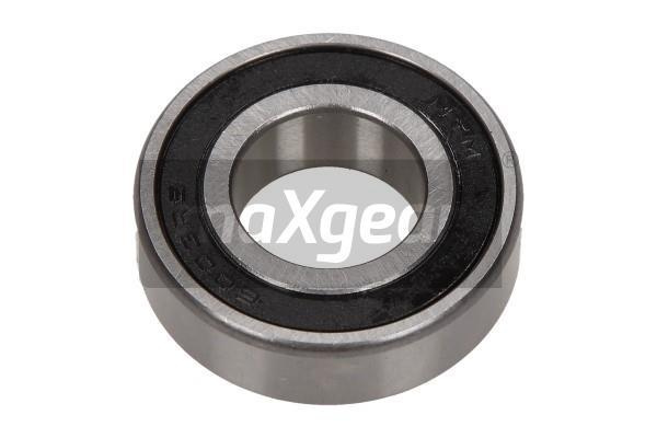 Lagar (100103 MAXGEAR)