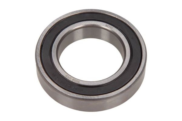 Lagar (100108 MAXGEAR)