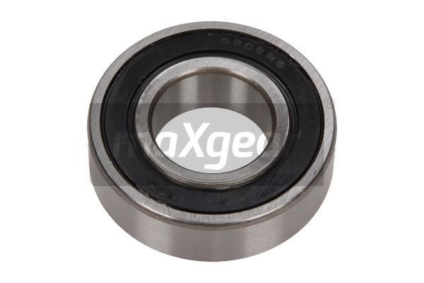 Lagar (100118 MAXGEAR)