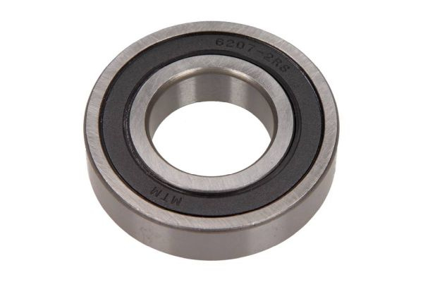 Lagar (100120 MAXGEAR)