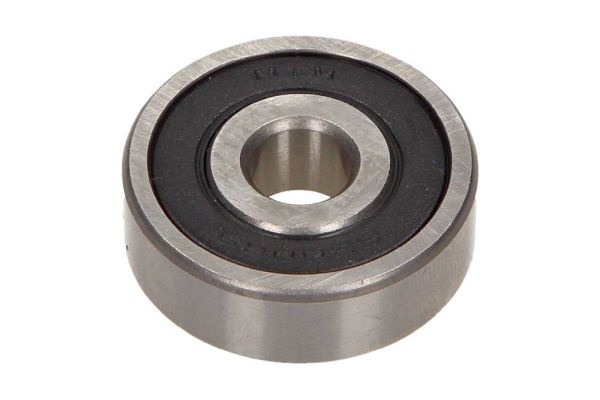 Lagar (100132 MAXGEAR)