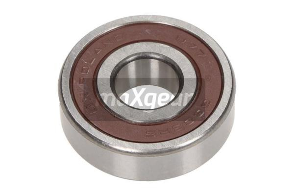 Lagar (100136 MAXGEAR)