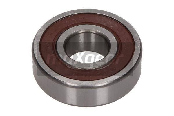 Lagar (100138 MAXGEAR)