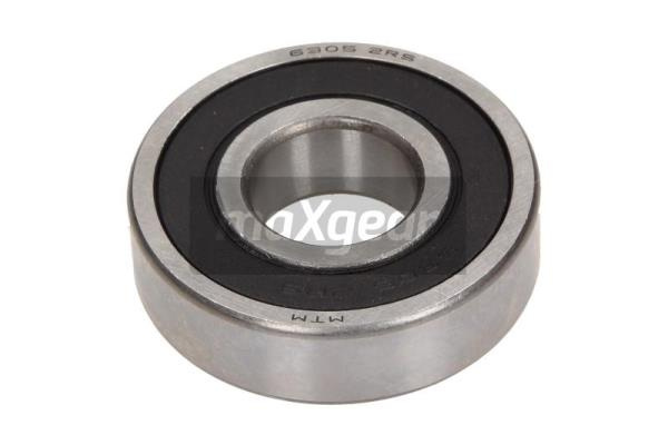 Lagar (100139 MAXGEAR)
