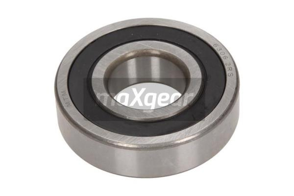 Lagar (100141 MAXGEAR)