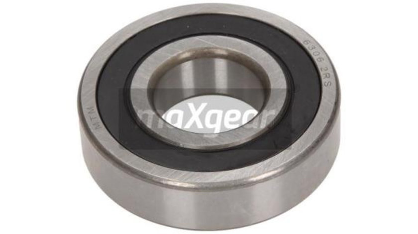 Lagar (100141 MAXGEAR)