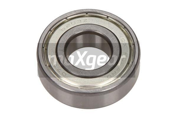Lagar (100192 MAXGEAR)
