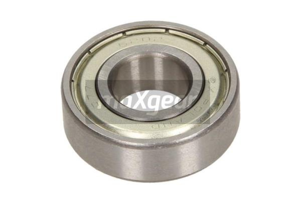 Lagar (100194 MAXGEAR)