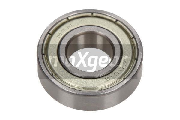 Lagar (100195 MAXGEAR)