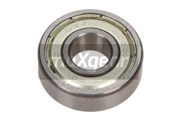 Lagar (100196 MAXGEAR)