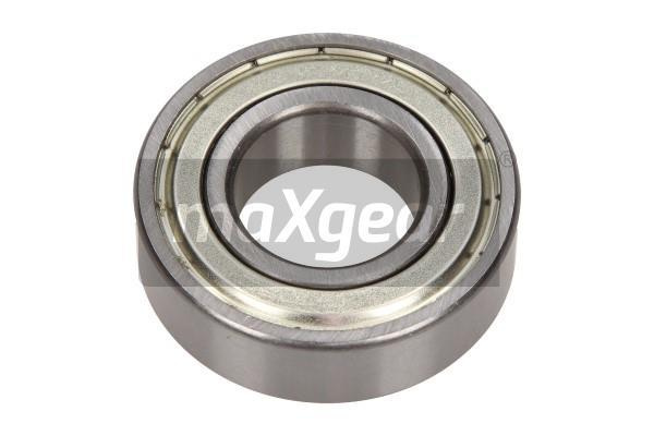 Lagar (100197 MAXGEAR)