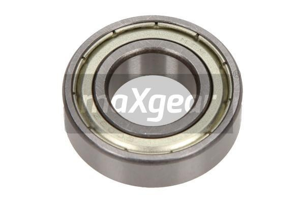 Lagar (100204 MAXGEAR)