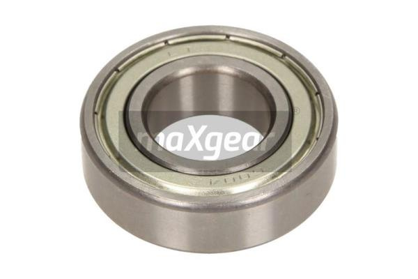 Lagar (100205 MAXGEAR)