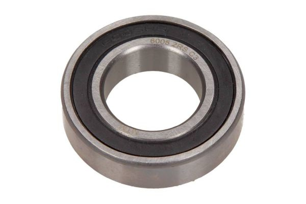 Lagar (100206 MAXGEAR)