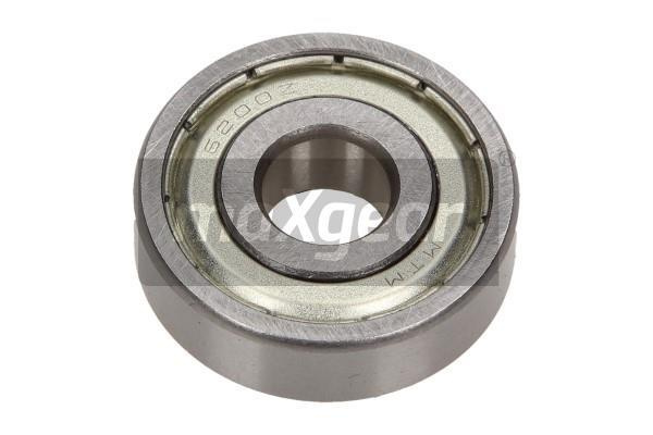 Lagar (100211 MAXGEAR)