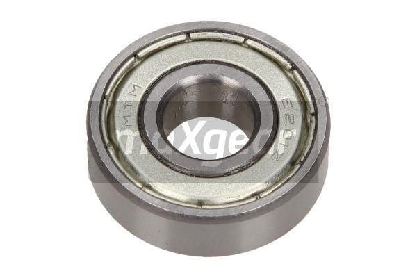 Lagar (100212 MAXGEAR)