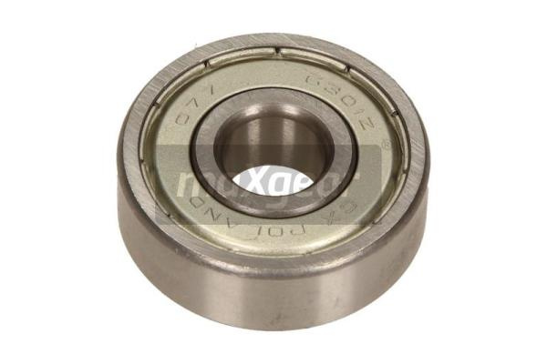 Lagar (100219 MAXGEAR)