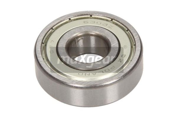Lagar (100221 MAXGEAR)