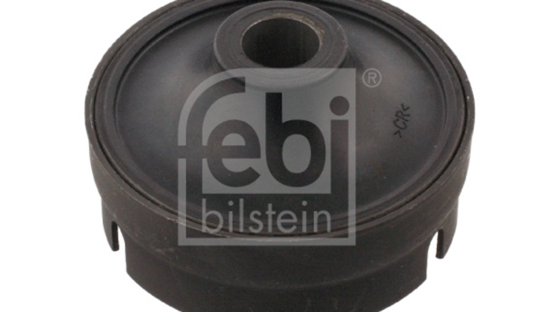 Lagar antrenare, demaror (31452 FEBI BILSTEIN) FORD