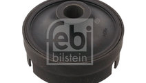 Lagar antrenare, demaror (31452 FEBI BILSTEIN) FOR...